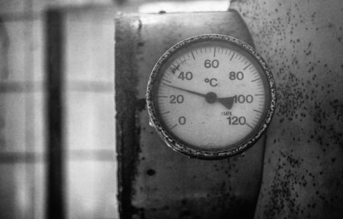 thermometre-photo-noir-et-blanc