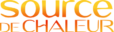 logo-source-de-chaleur