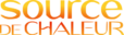 logo-source-de-chaleur