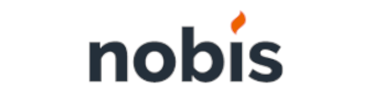 logo-nobis-fabricant-poele-italien