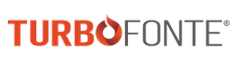 logo_turbofonte logo-turbofonte-pessac-fabricant-bordeaux