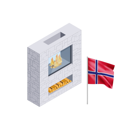 icone-insert-cheminee-drapeau-norvege