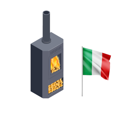 icone-poele-drapeau-italie
