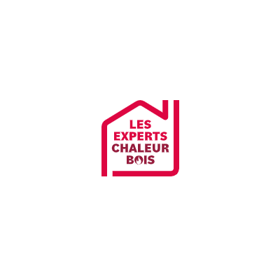 source-de-chaleur-installateur-experts-chaleur--chauffage-bois logo-reseau-les-experts-chaleur-bois