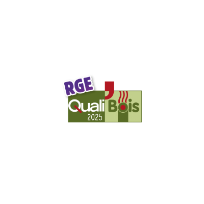 source-de-chaleur-rge-qualibois-installateur-chauffage-bois logo-rge-qualibois-certification-qualitenr