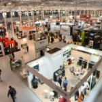 Expo Biomasa Valladolid