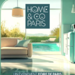 FOIRE DE PARIS 2025