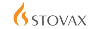 logo stovax
