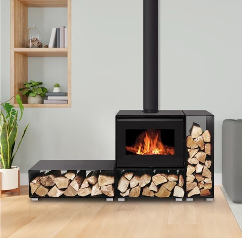 choisir-installer-poele-bois Choisir et installer un poêle à bois